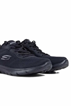 Skechers Summits Ayakkabı 150291TK BBK