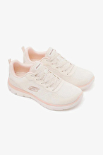 Skechers Summits Kadın Ayakkabı 150291TK NAT