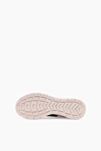 Skechers Fashion Fit Kadın Ayakkabı 150384TK BKRG