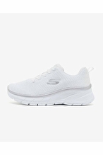 Skechers Fashion Fit Kadın Ayakkabı 150384TK WSL