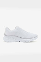 Skechers Fashion Fit Kadın Ayakkabı 150384TK WSL