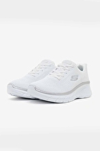 Skechers Fashion Fit Kadın Ayakkabı 150384TK WSL