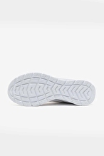 Skechers Fashion Fit Kadın Ayakkabı 150384TK WSL