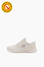 Skechers Skech-Lite Pro Slip-ins Kadın Ayakkabı 150622TK NAT