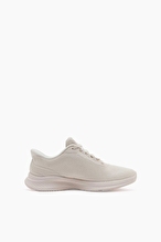 Skechers Skech-Lite Pro Slip-ins Kadın Ayakkabı 150622TK NAT