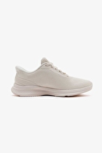 Skechers Skech-Lite Pro Slip-ins Kadın Ayakkabı 150622TK NAT