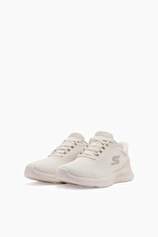 Skechers Skech-Lite Pro Slip-ins Kadın Ayakkabı 150622TK NAT