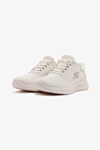 Skechers Skech-Lite Pro Slip-ins Kadın Ayakkabı 150622TK NAT