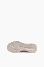 Skechers Skech-Lite Pro Slip-ins Kadın Ayakkabı 150622TK NAT