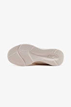 Skechers Skech-Lite Pro Slip-ins Kadın Ayakkabı 150622TK NAT