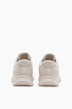 Skechers Skech-Lite Pro Slip-ins Kadın Ayakkabı 150622TK NAT