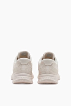 Skechers Skech-Lite Pro Slip-ins Kadın Ayakkabı 150622TK NAT