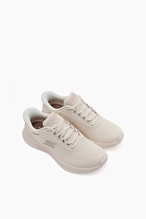 Skechers Skech-Lite Pro Slip-ins Kadın Ayakkabı 150622TK NAT