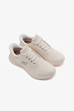Skechers Skech-Lite Pro Slip-ins Kadın Ayakkabı 150622TK NAT
