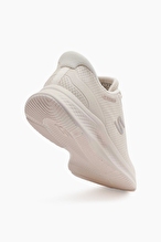 Skechers Skech-Lite Pro Slip-ins Kadın Ayakkabı 150622TK NAT