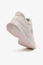 Skechers Skech-Lite Pro Slip-ins Kadın Ayakkabı 150622TK NAT