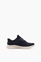 Skechers Skech-Lite Pro Slip-ins Kadın Ayakkabı 150622TK NVY