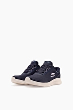 Skechers Skech-Lite Pro Slip-ins Kadın Ayakkabı 150622TK NVY