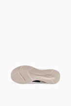 Skechers Skech-Lite Pro Slip-ins Kadın Ayakkabı 150622TK NVY
