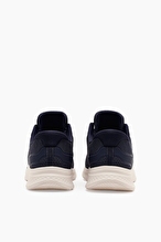 Skechers Skech-Lite Pro Slip-ins Kadın Ayakkabı 150622TK NVY