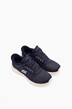 Skechers Skech-Lite Pro Slip-ins Kadın Ayakkabı 150622TK NVY
