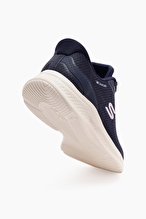 Skechers Skech-Lite Pro Slip-ins Kadın Ayakkabı 150622TK NVY