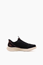 Skechers Skech-Lite Pro Slip-ins Kadın Ayakkabı 150625TK BKLD