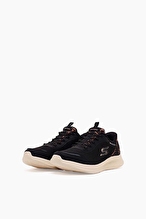 Skechers Skech-Lite Pro Slip-ins Kadın Ayakkabı 150625TK BKLD