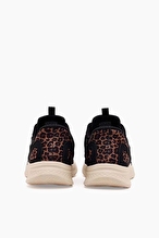 Skechers Skech-Lite Pro Slip-ins Kadın Ayakkabı 150625TK BKLD