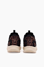 Skechers Skech-Lite Pro Slip-ins Kadın Ayakkabı 150625TK BKLD