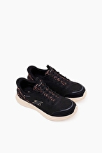 Skechers Skech-Lite Pro Slip-ins Kadın Ayakkabı 150625TK BKLD