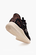 Skechers Skech-Lite Pro Slip-ins Kadın Ayakkabı 150625TK BKLD