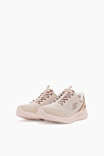 Skechers Skech-Lite Pro Slip-ins Kadın Ayakkabı 150625TK NAT