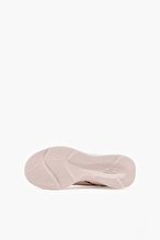 Skechers Skech-Lite Pro Slip-ins Kadın Ayakkabı 150625TK NAT
