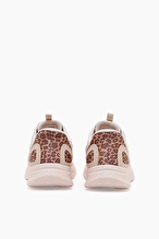 Skechers Skech-Lite Pro Slip-ins Kadın Ayakkabı 150625TK NAT