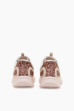 Skechers Skech-Lite Pro Slip-ins Kadın Ayakkabı 150625TK NAT