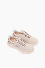 Skechers Skech-Lite Pro Slip-ins Kadın Ayakkabı 150625TK NAT