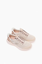 Skechers Skech-Lite Pro Slip-ins Kadın Ayakkabı 150625TK NAT