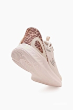 Skechers Skech-Lite Pro Slip-ins Kadın Ayakkabı 150625TK NAT