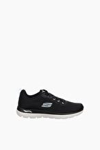 Skechers Summits Slip-ins Kadın Ayakkabı 150755TK BLK