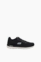 Skechers Summits Slip-ins Kadın Ayakkabı 150755TK BLK