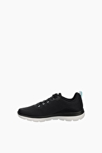 Skechers Summits Slip-ins Kadın Ayakkabı 150755TK BLK