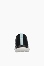 Skechers Summits Slip-ins Kadın Ayakkabı 150755TK BLK