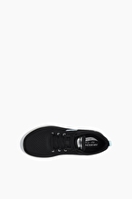 Skechers Summits Slip-ins Kadın Ayakkabı 150755TK BLK