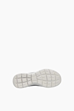 Skechers Summits Slip-ins Kadın Ayakkabı 150755TK BLK