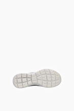 Skechers Summits Slip-ins Kadın Ayakkabı 150755TK BLK