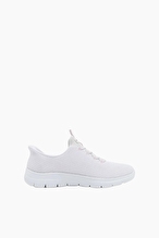 Skechers Summits Slip-ins Kadın Ayakkabı 150755TK WHT