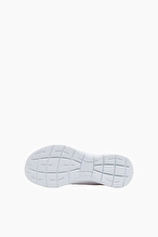 Skechers Summits Slip-ins Kadın Ayakkabı 150755TK WHT