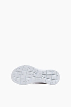 Skechers Summits Slip-ins Kadın Ayakkabı 150755TK WHT