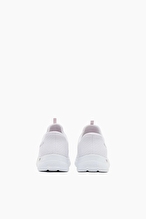 Skechers Summits Slip-ins Kadın Ayakkabı 150755TK WHT